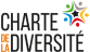 logo charte diversitervb 2018 1