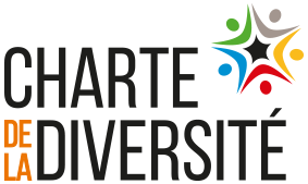logo charte diversitervb 2018
