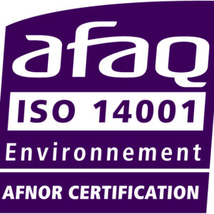 afaq 14001