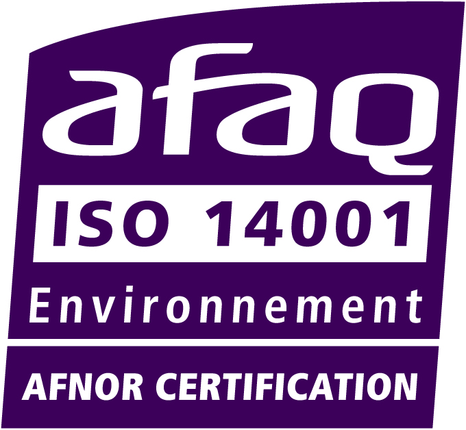 afaq 14001