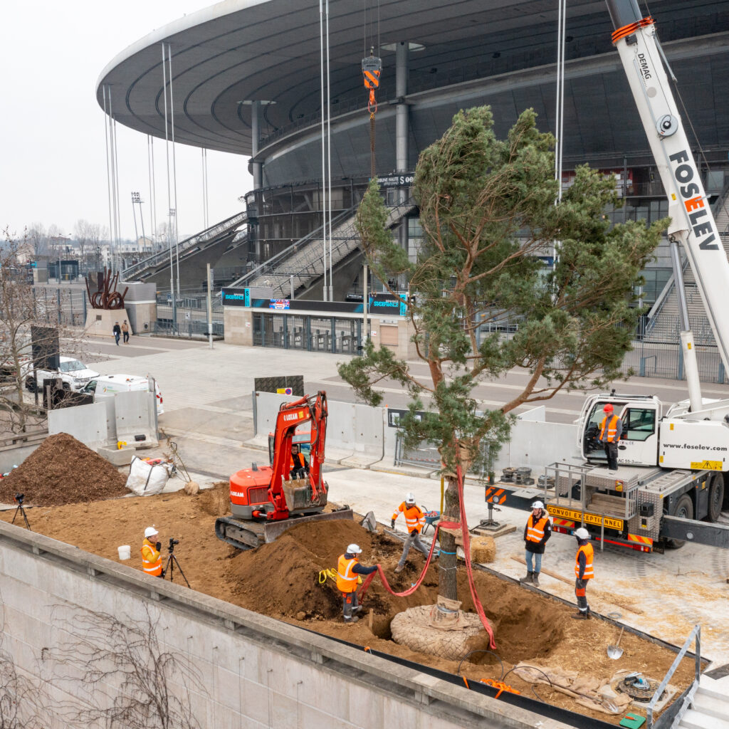 franceenvironnement stadedefrance 20230222 118@achphoto