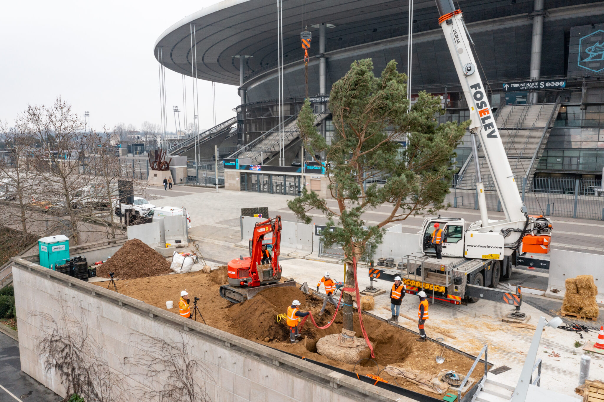 franceenvironnement stadedefrance 20230222 118@achphoto