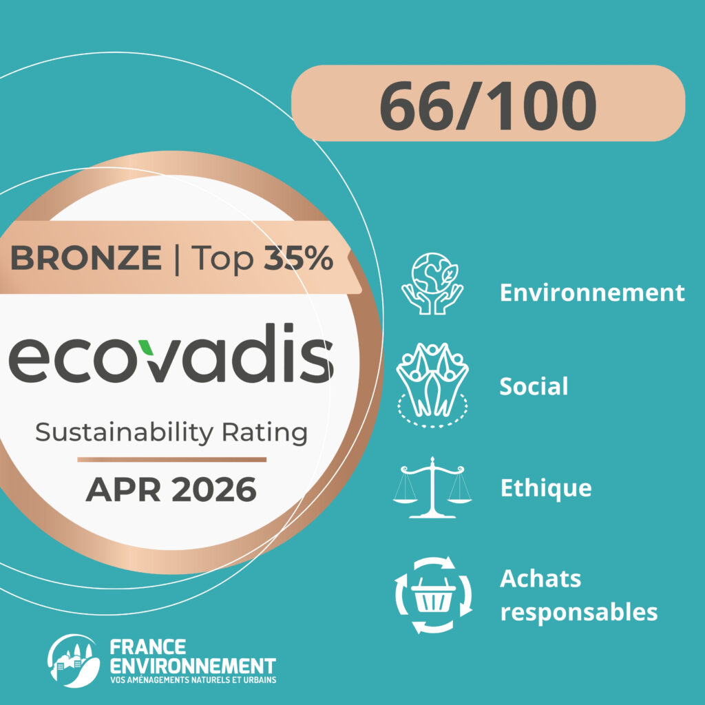 environnement