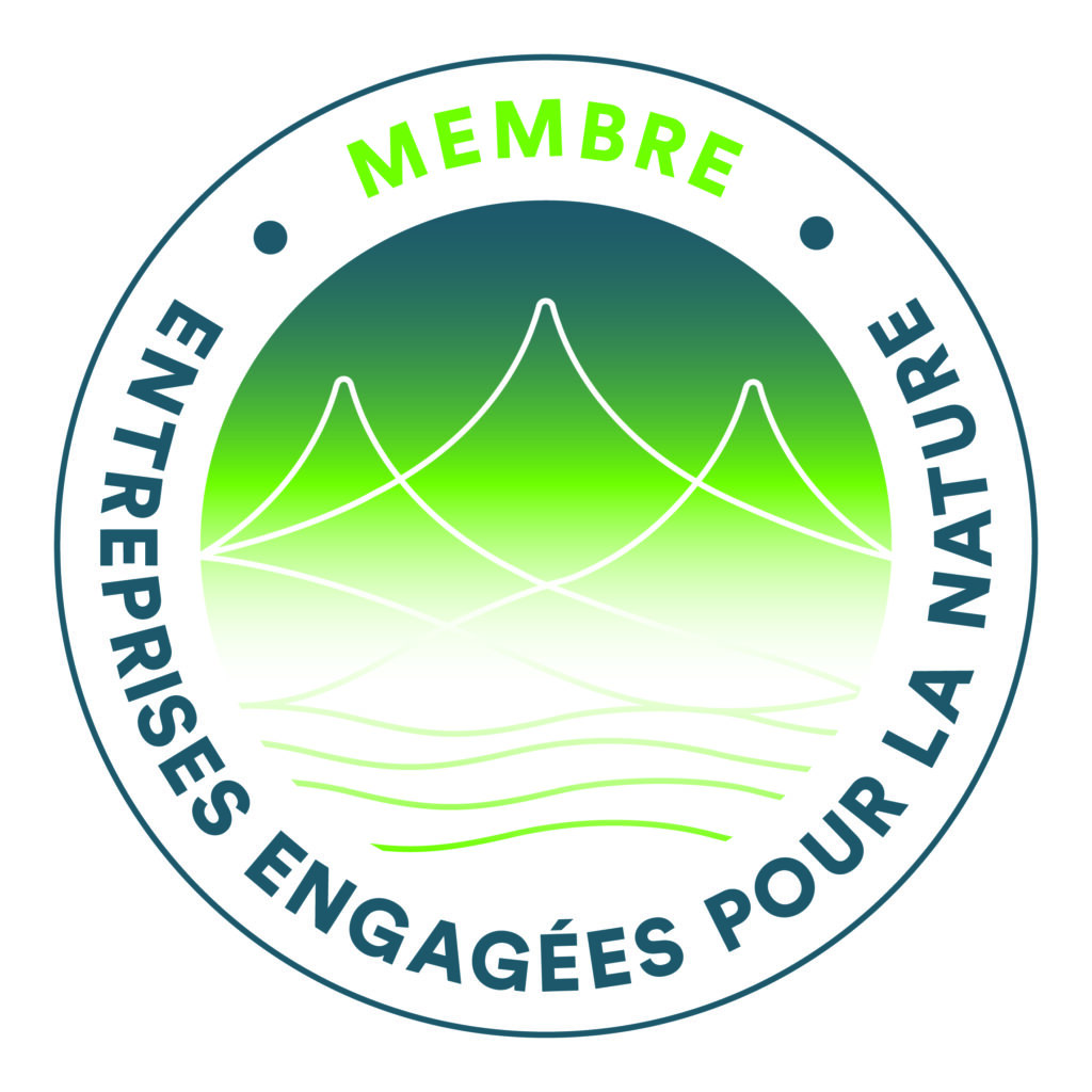 tampon membre een generique